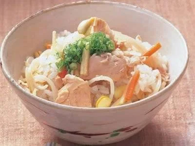 recipes