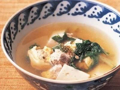 recipes