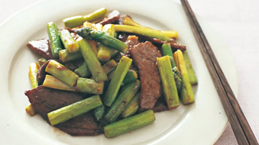 recipes
