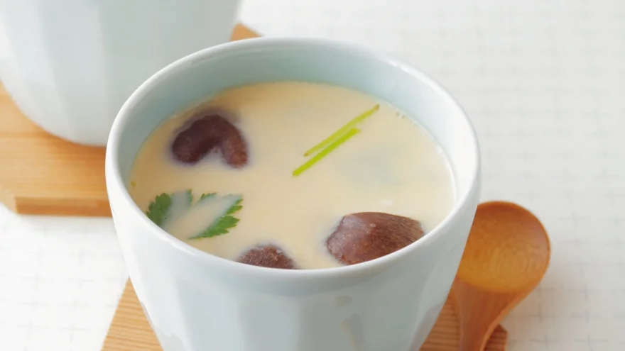 recipes