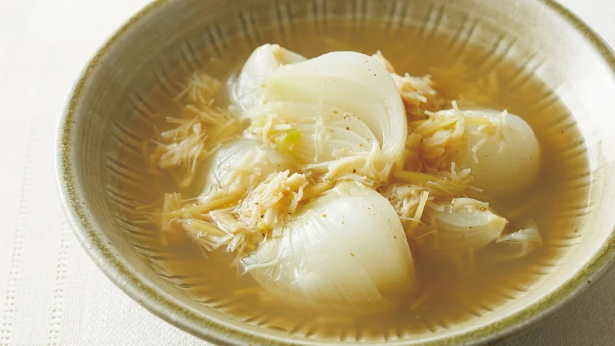 recipes