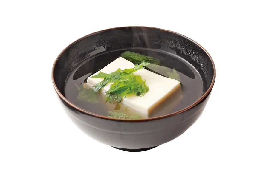 recipes