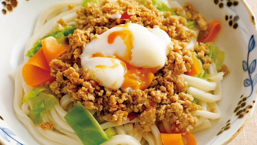 recipes