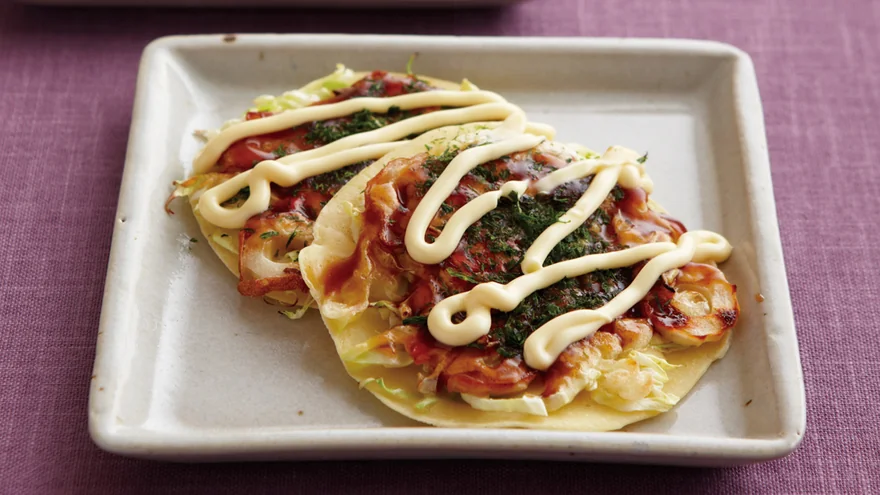 recipes