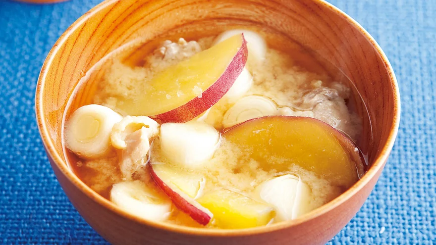 recipes