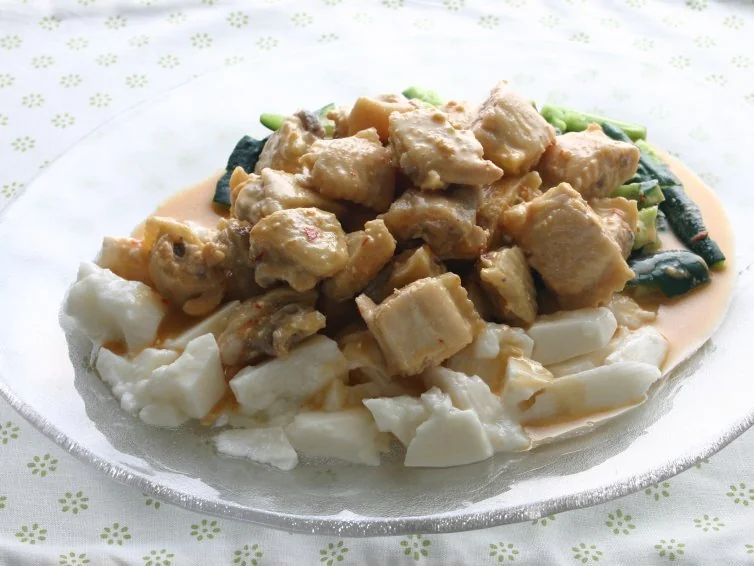 recipes