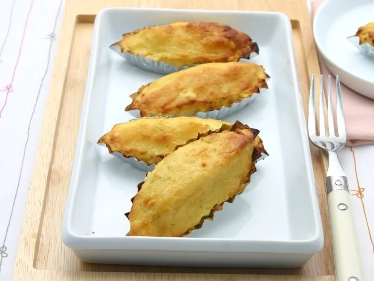 recipes