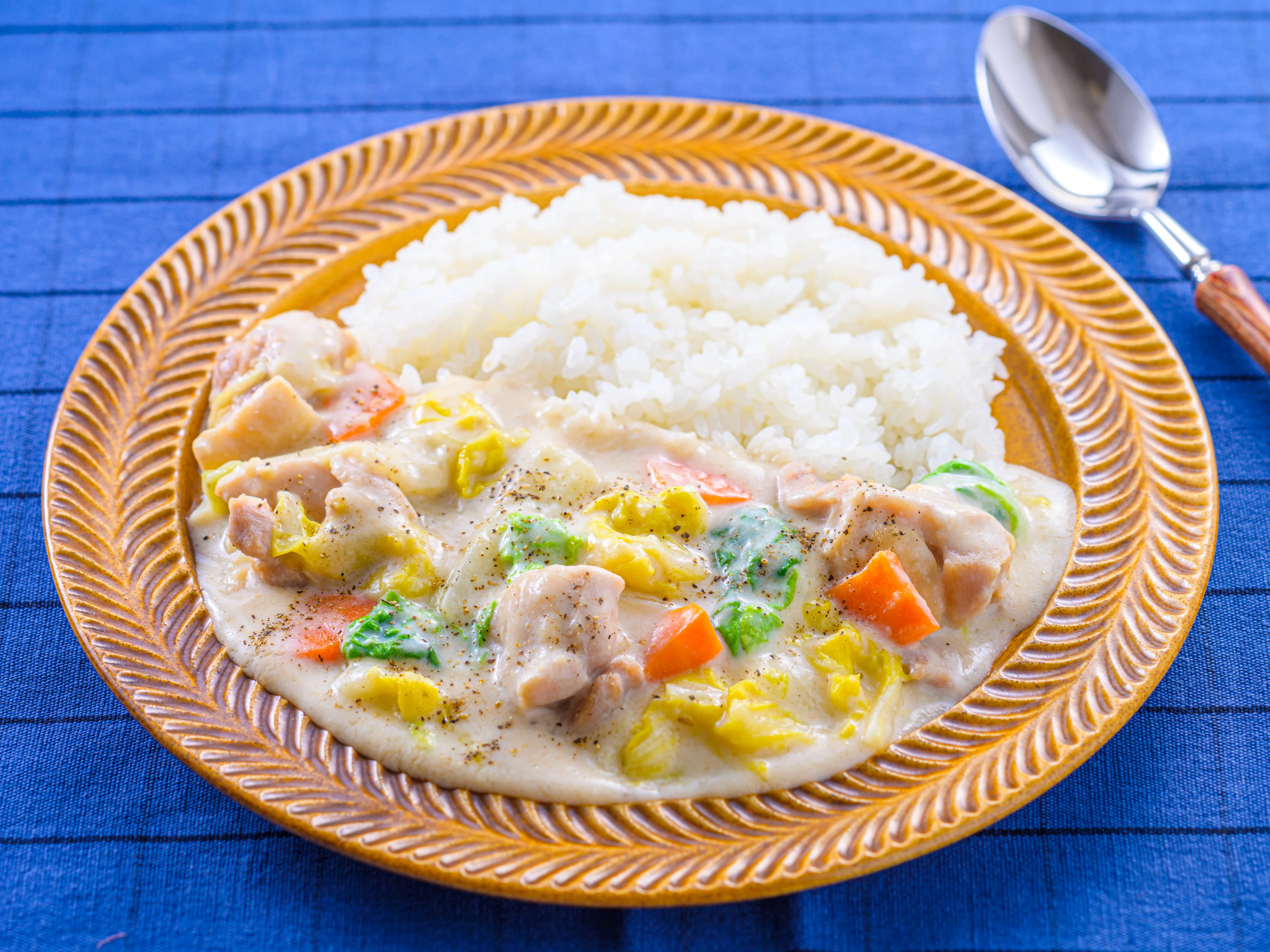 recipes