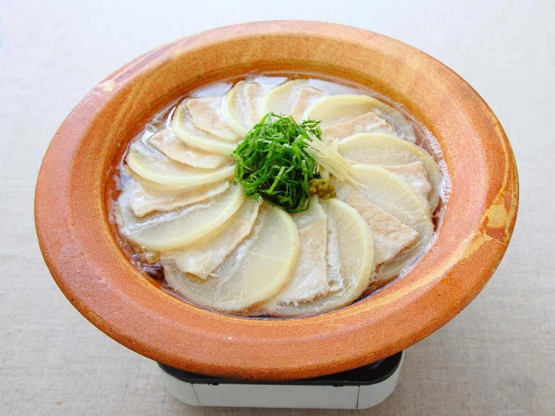recipes