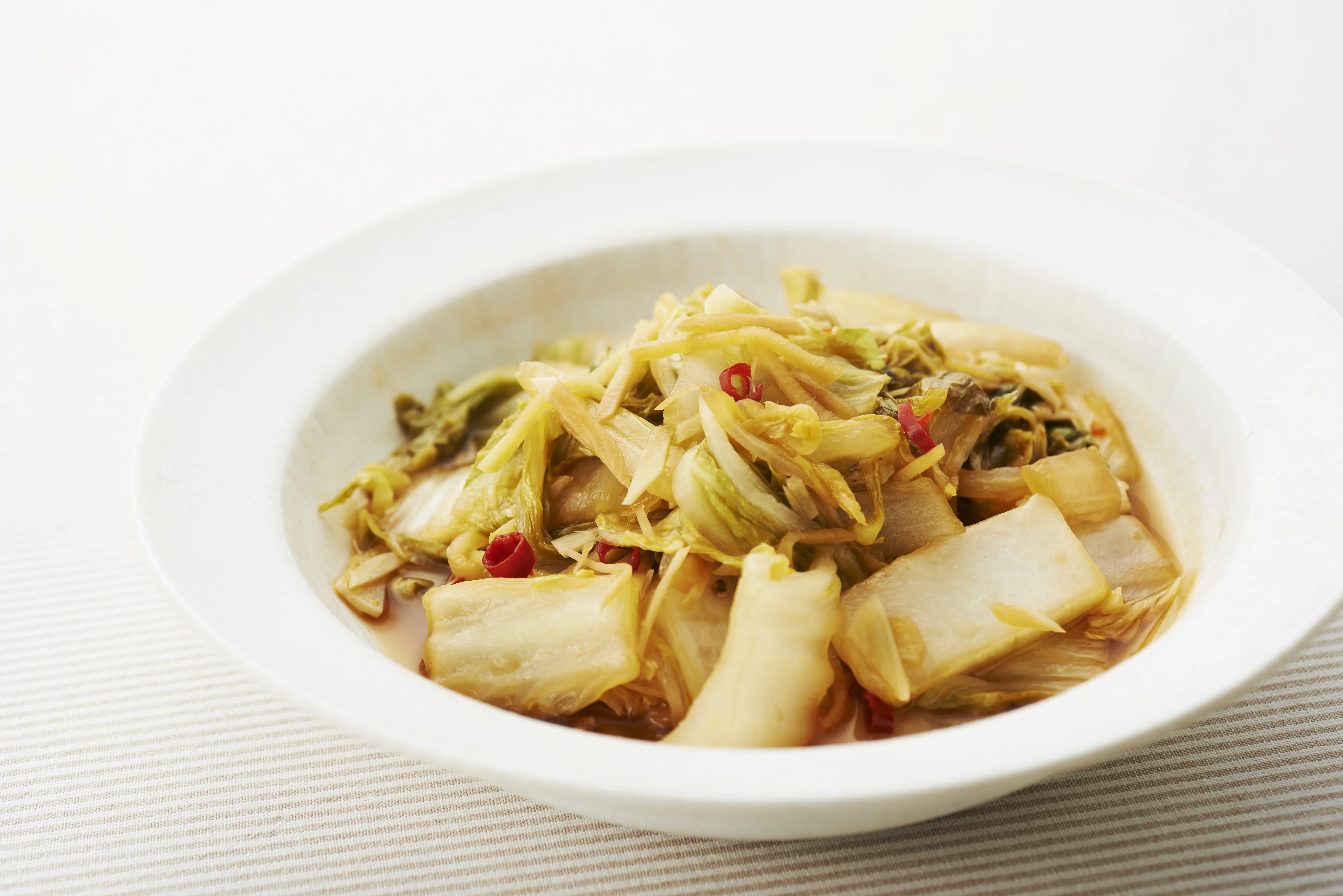 recipes