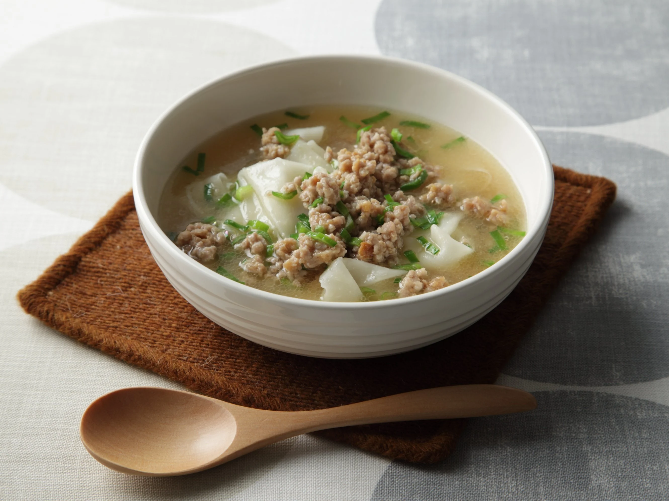recipes