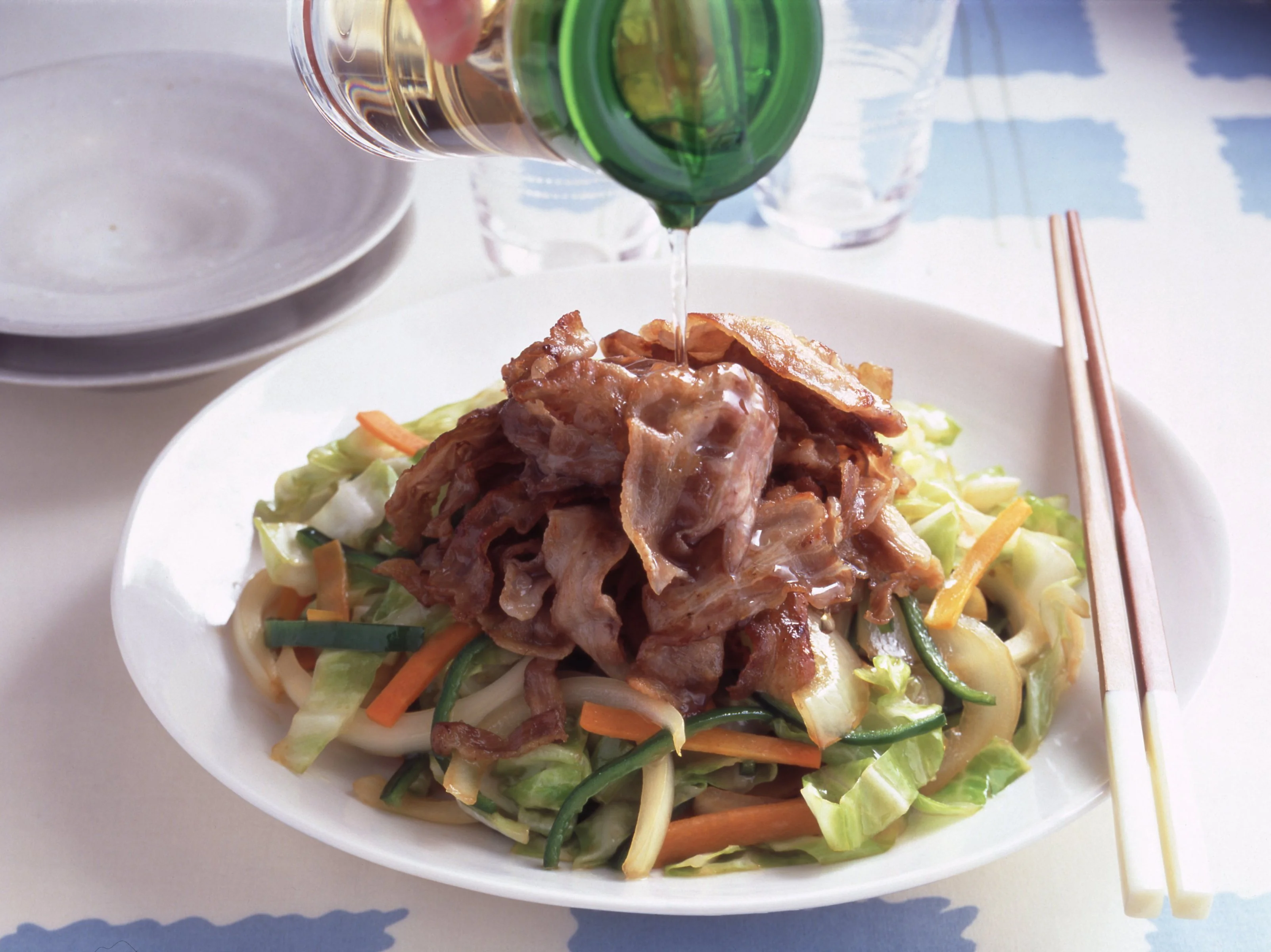 recipes