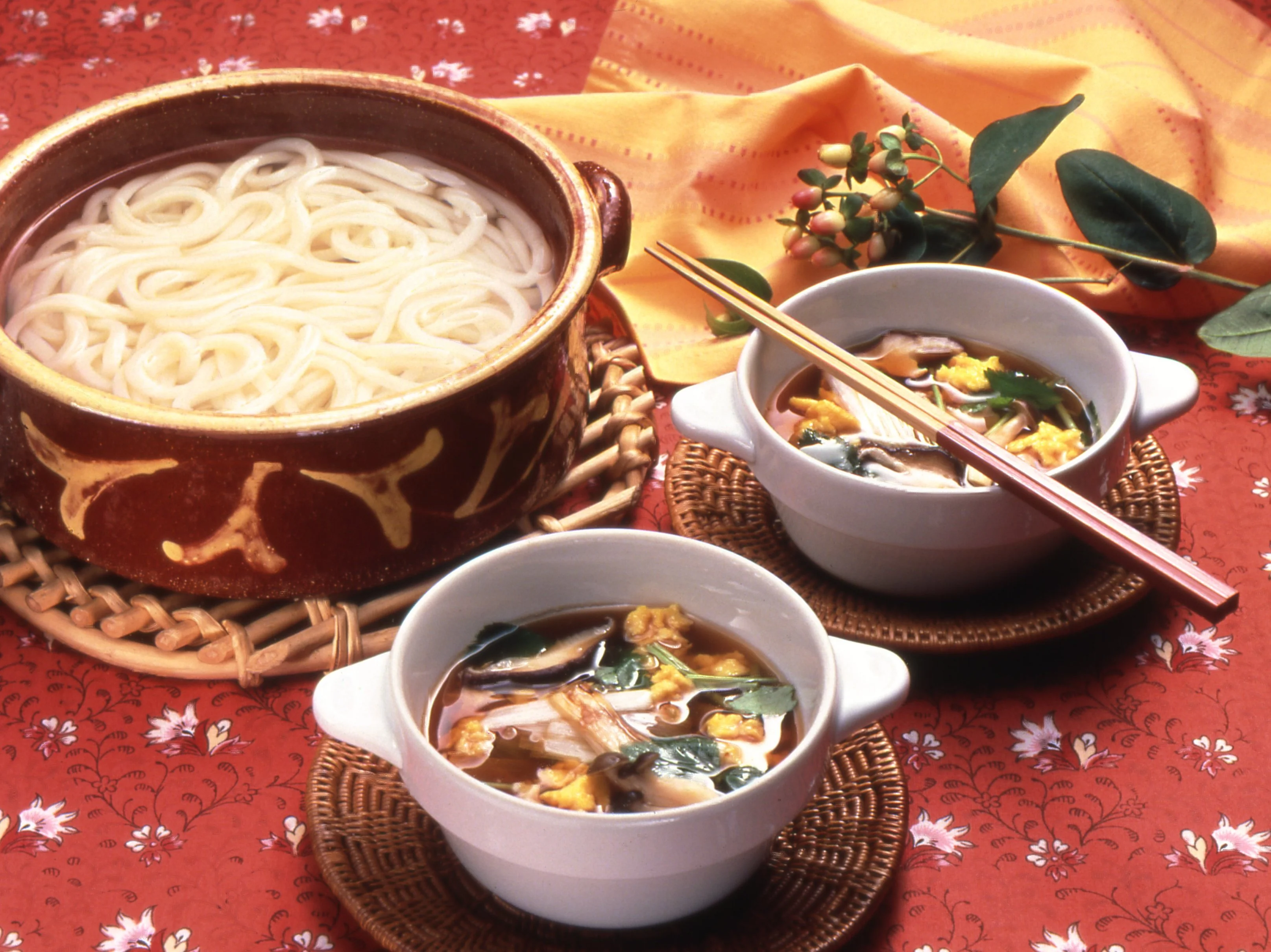 recipes