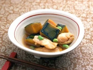 recipes