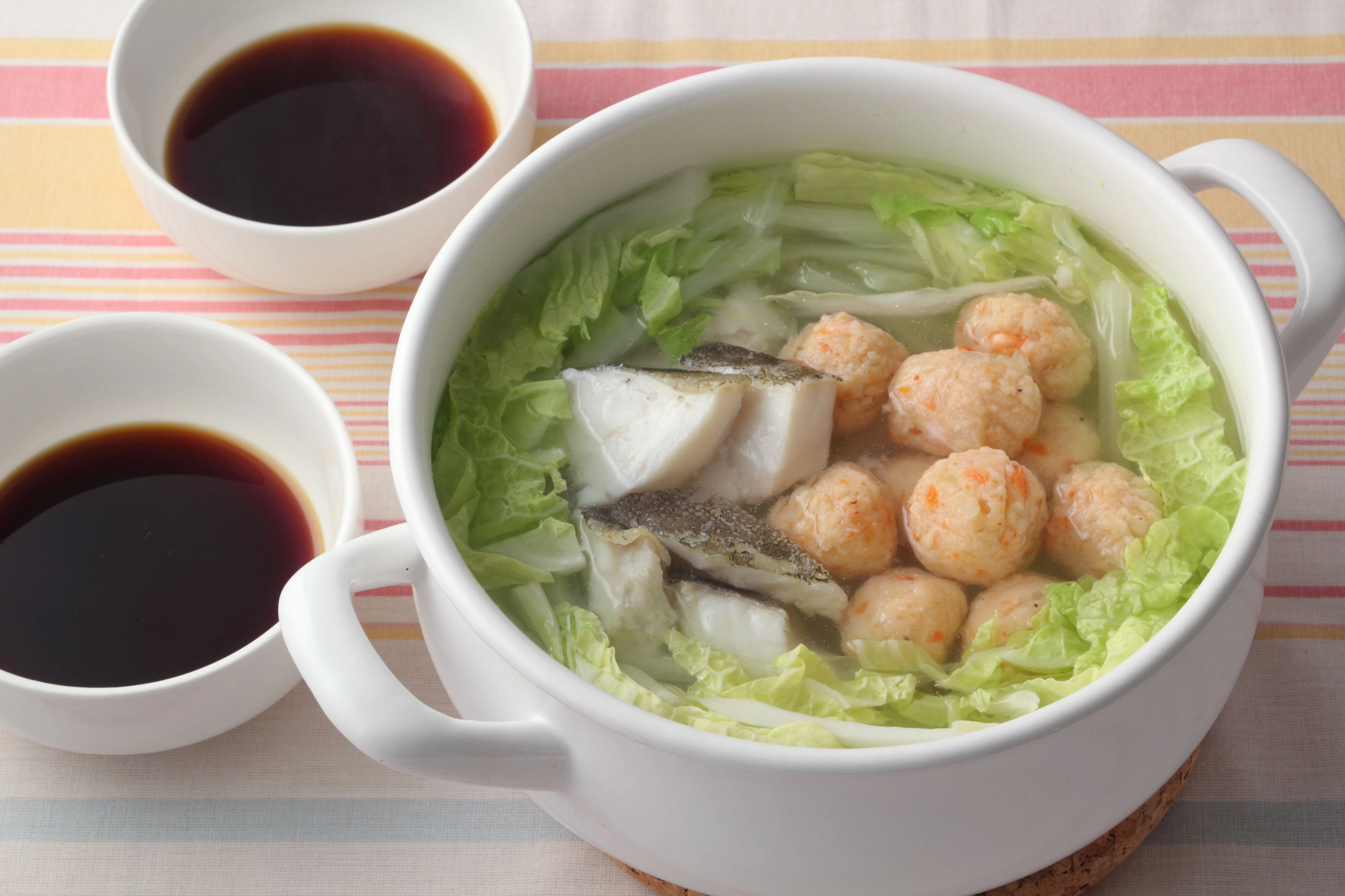 recipes