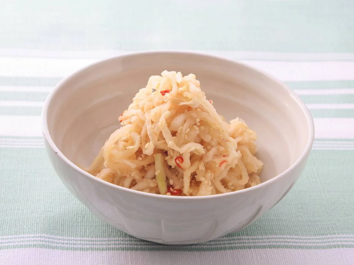 recipes