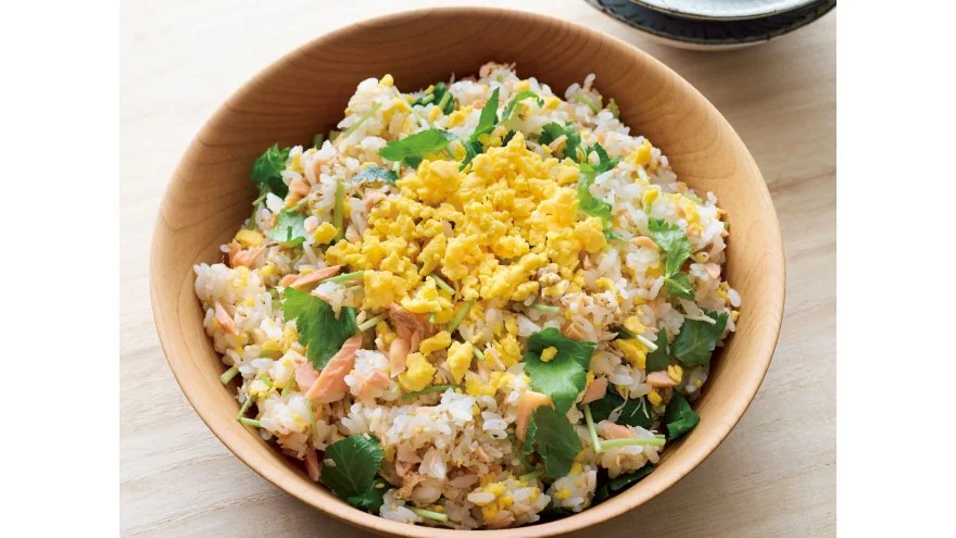 recipes