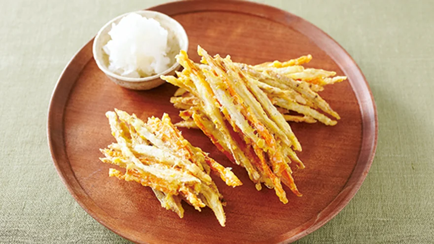 recipes