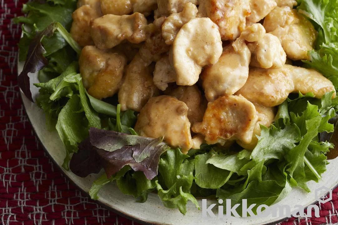 recipes