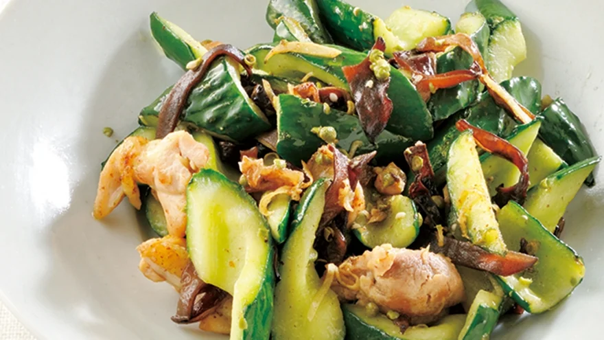 recipes