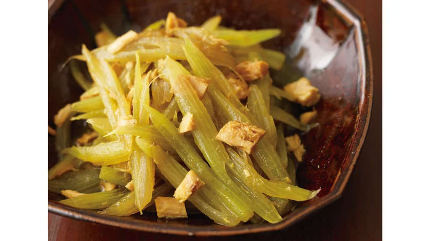 recipes