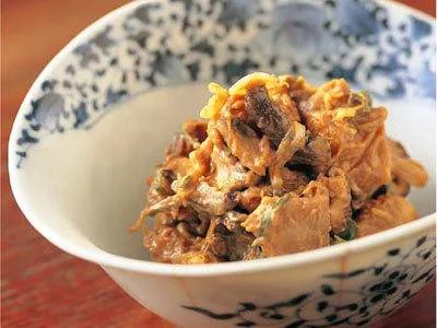 recipes