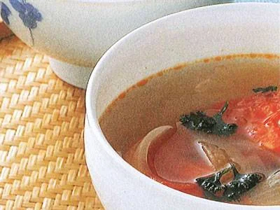 recipes
