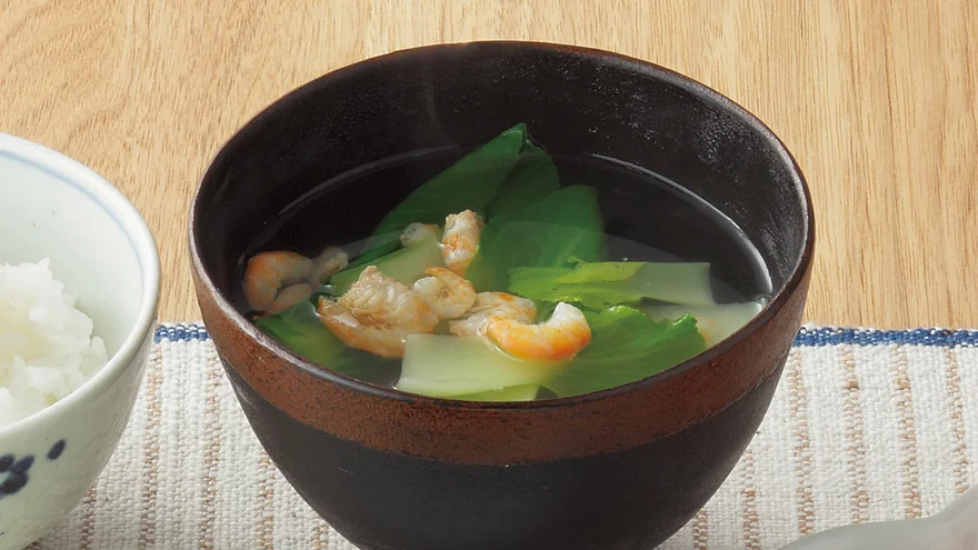 recipes