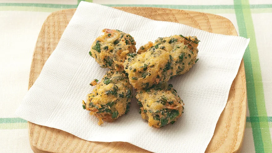 recipes