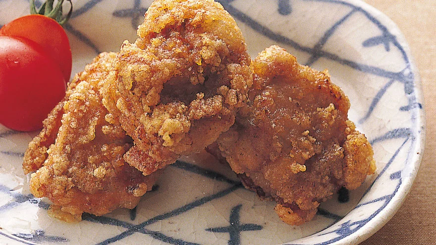 recipes