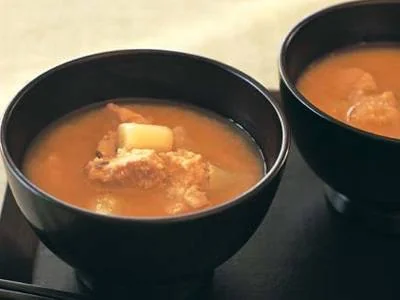 recipes