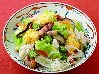 recipes