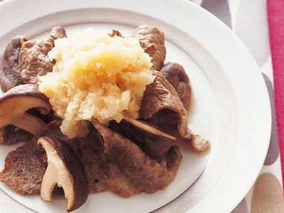 recipes