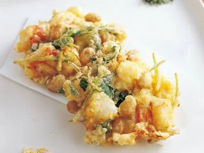 recipes