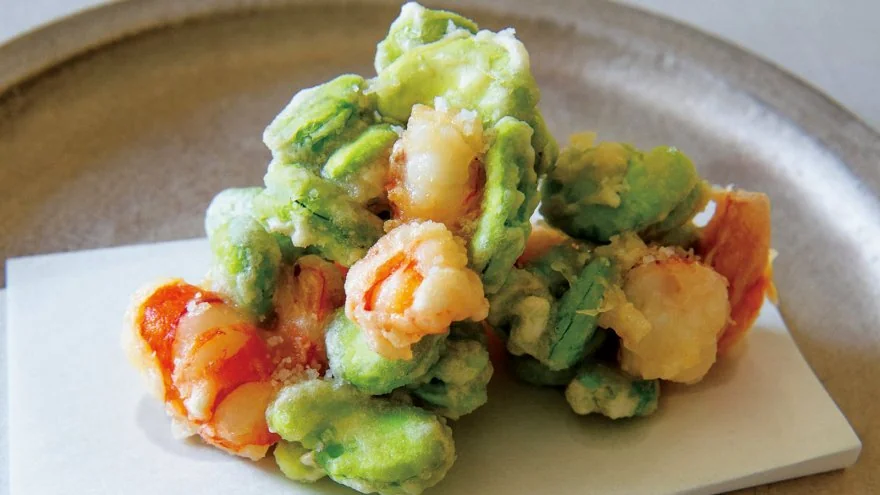 recipes