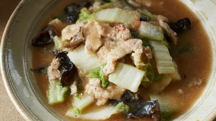 recipes