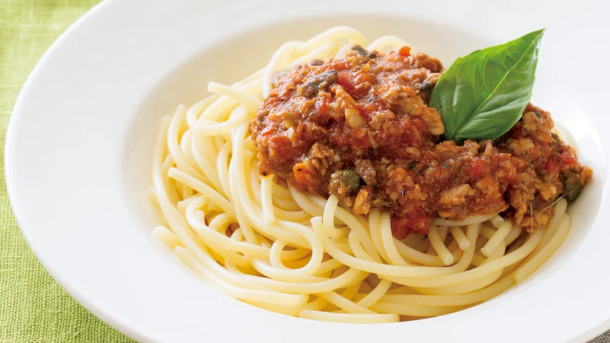 recipes