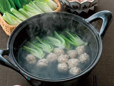 recipes