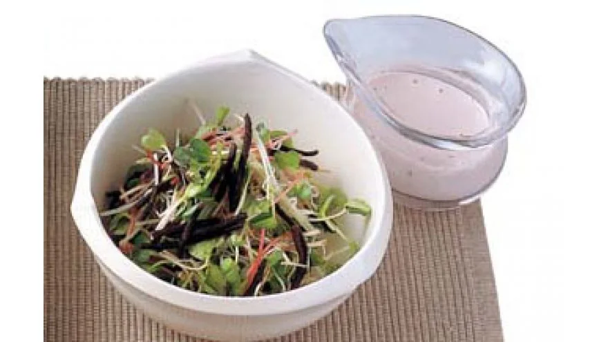 recipes