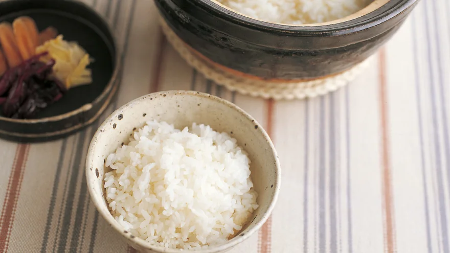 recipes