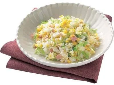 recipes