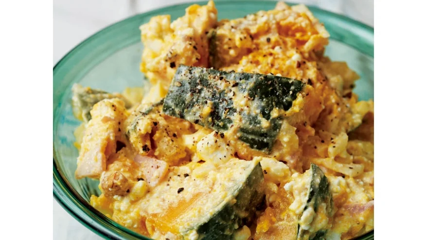 recipes