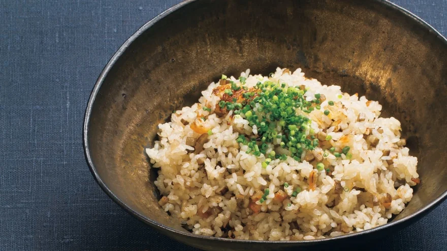 recipes