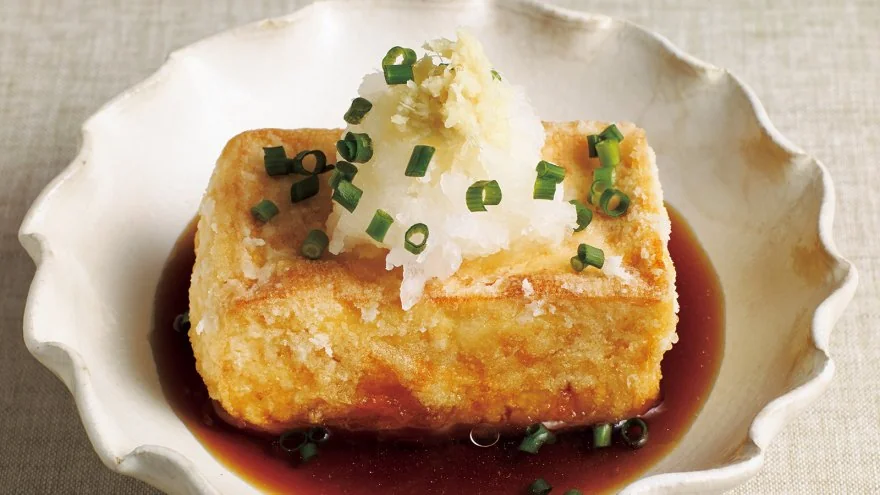 recipes
