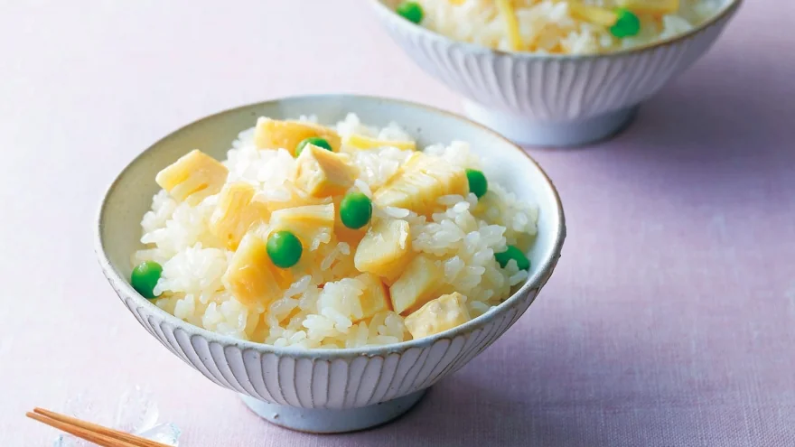 recipes