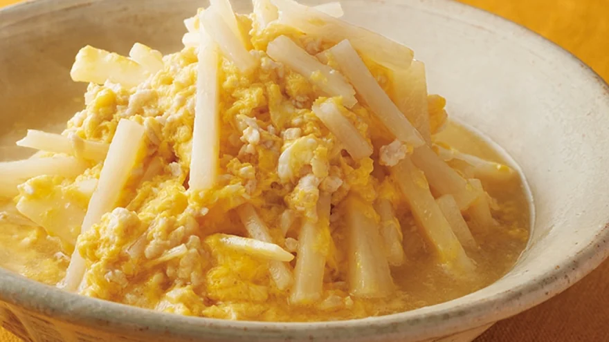 recipes