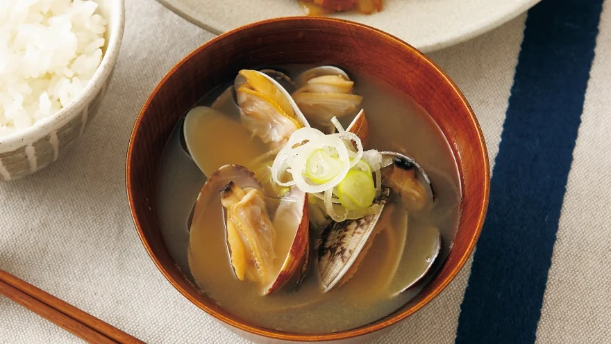 recipes