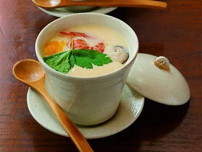 recipes