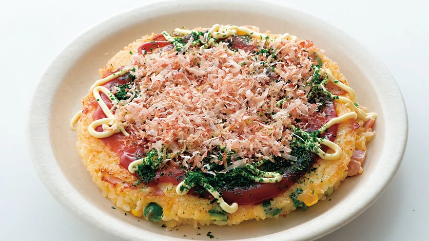 recipes
