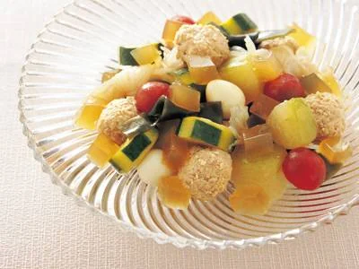 recipes